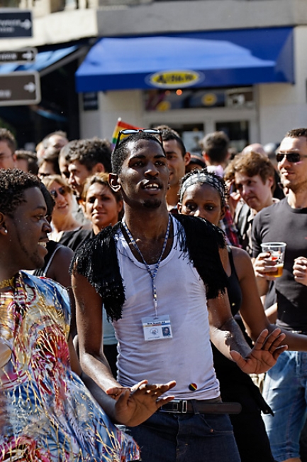 Gay Pride-Paris 2011-119